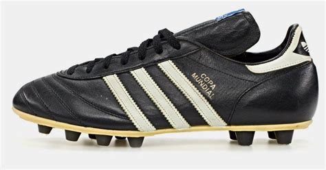 replica soccer boots|retro adidas football boots.